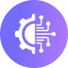 türkiye petrolleri - Advanced Trading Algorithms