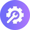 türkiye petrolleri - Enhanced User Interface
