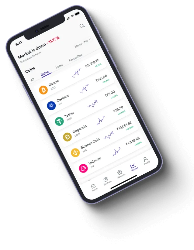 türkiye petrolleri - How does the türkiye petrolleri app improve your trading?